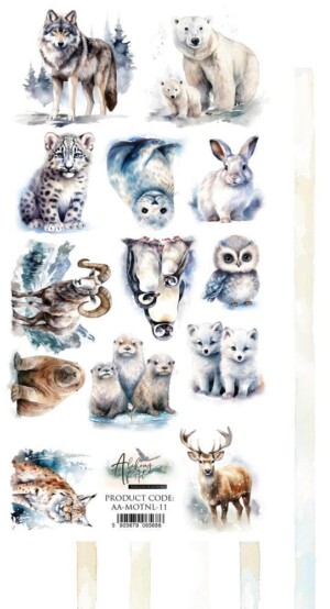 il fullxfull.7080360500 ndb6.jpg