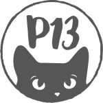 p13 say hello to your creativity logo 1574759755