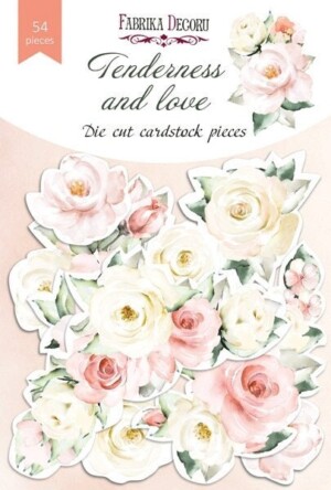 il fullxfull.5444468214 p8uf.jpg