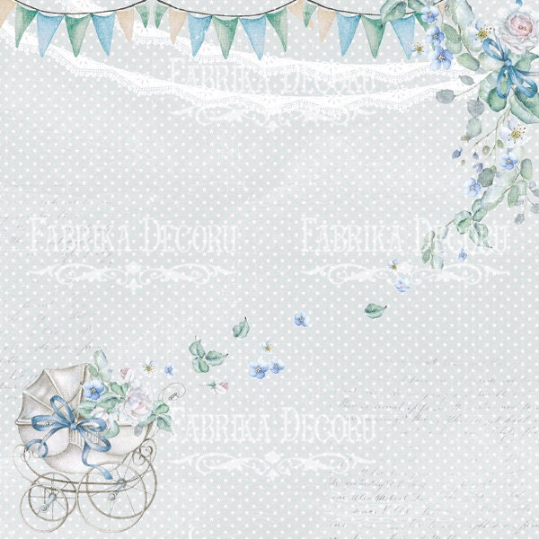 FDSP-02075-01 il fullxfull.5499737663 s65k.jpg