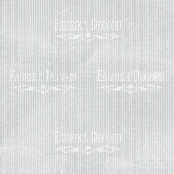 FDSP-02075-02 il fullxfull.5499737667 o3vd.jpg