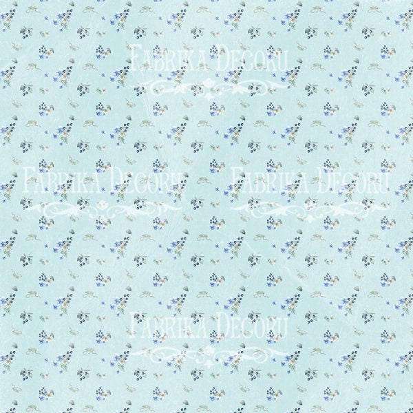 FDSP-02075-04 il fullxfull.5499737679 8iz2.jpg