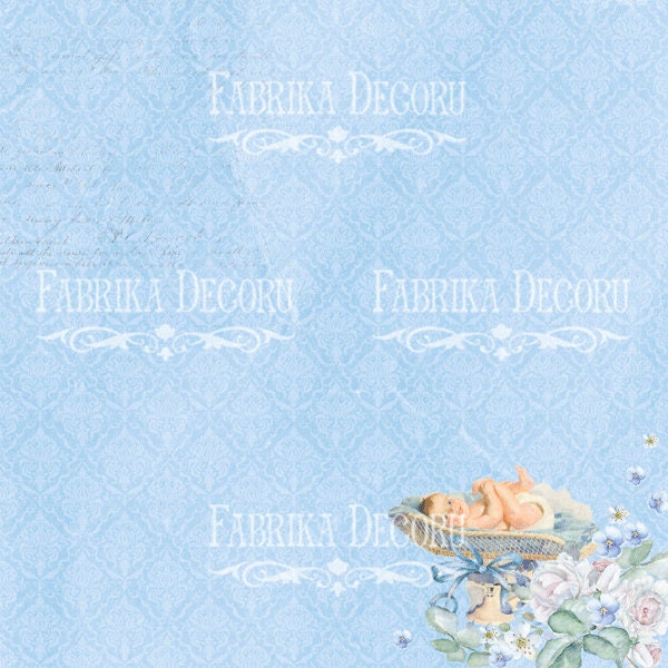 FDSP-02075-05 il fullxfull.5499737675 o3mb.jpg