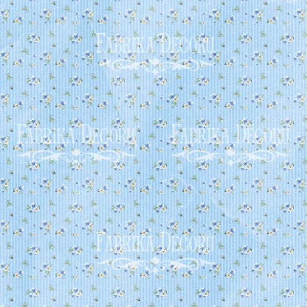 FDSP-02075-08 il fullxfull.5499737689 2yfy.jpg