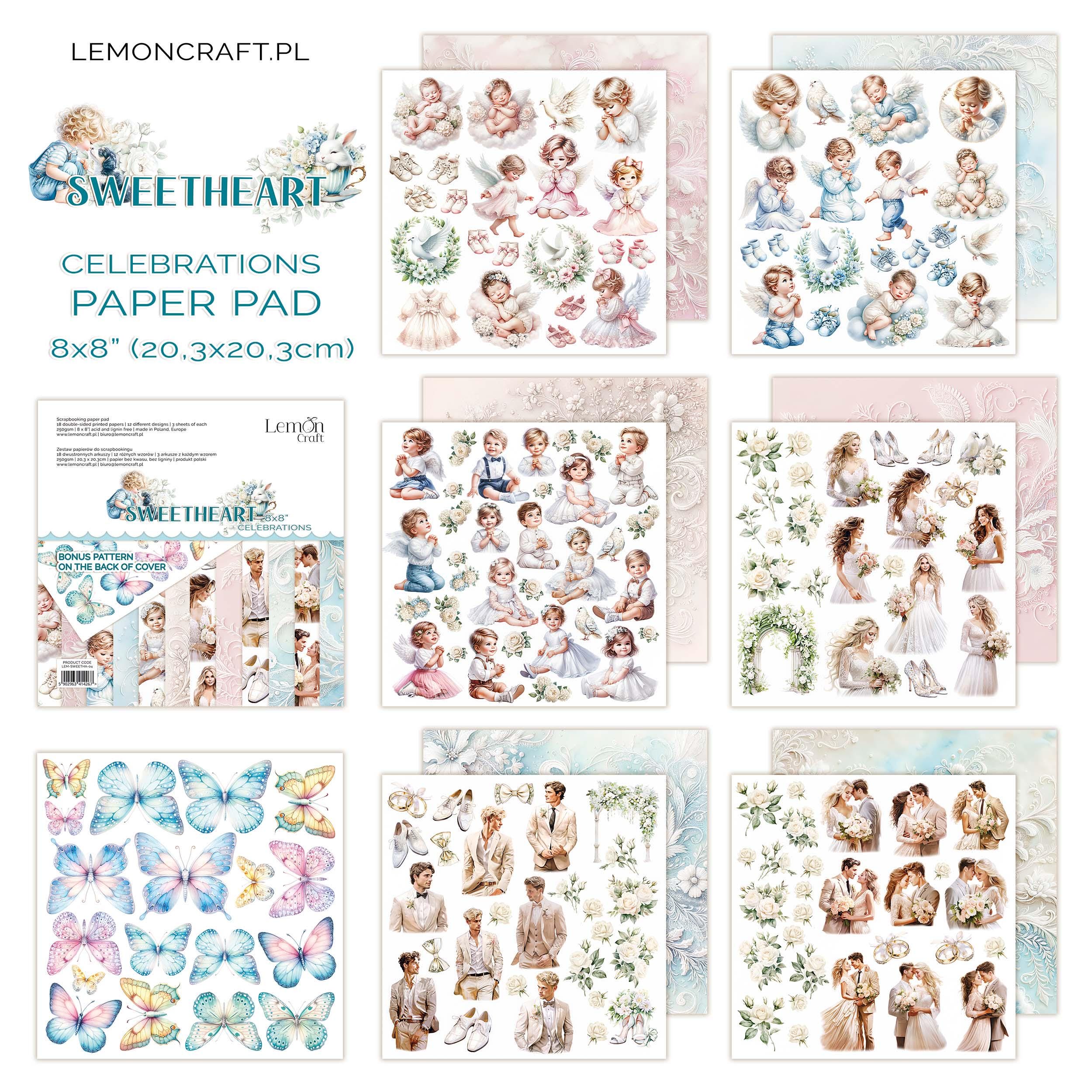 LEM-SWEETHA-04-01 il fullxfull.6239270234 o2ib.jpg