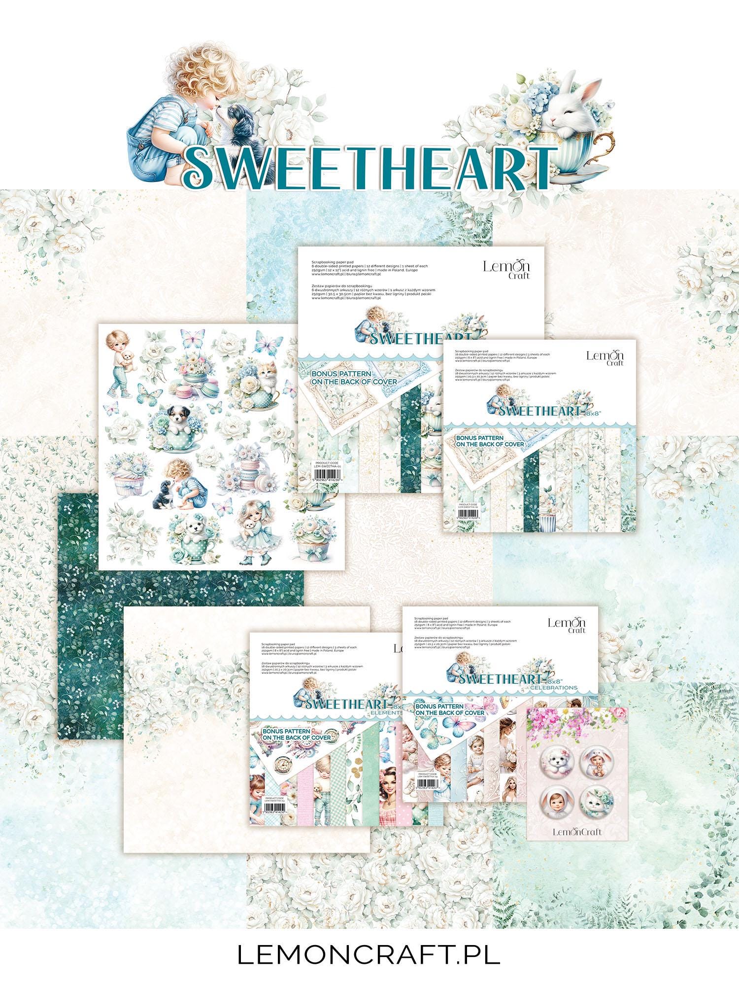 LEM-SWEETHA-04-02 il fullxfull.6287325221 brfo.jpg