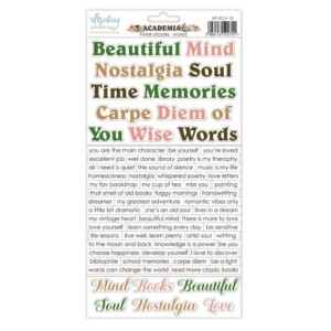 il fullxfull.6722429035 dz8x.jpg
