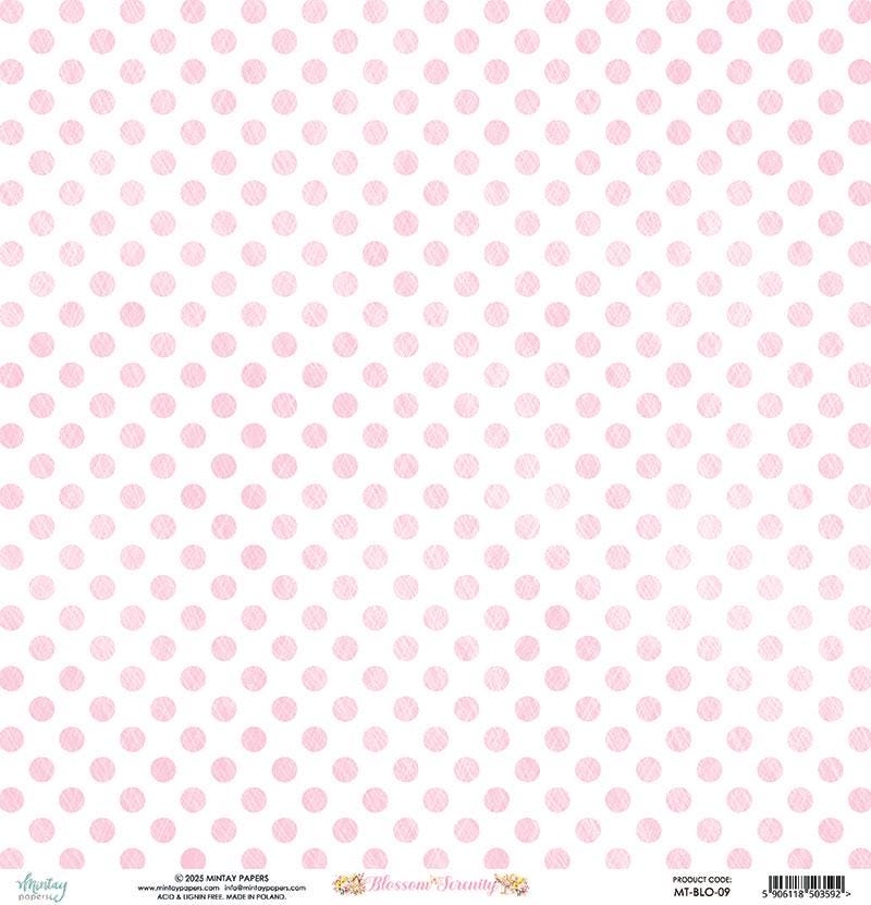 MT-BLO-09-01 il fullxfull.6641727010 3xqo.jpg