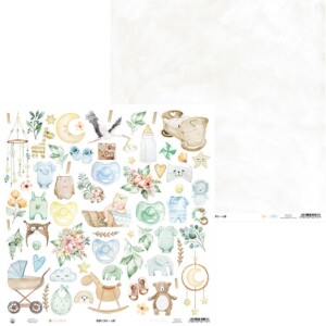il fullxfull.5450615619 hyt6.jpg