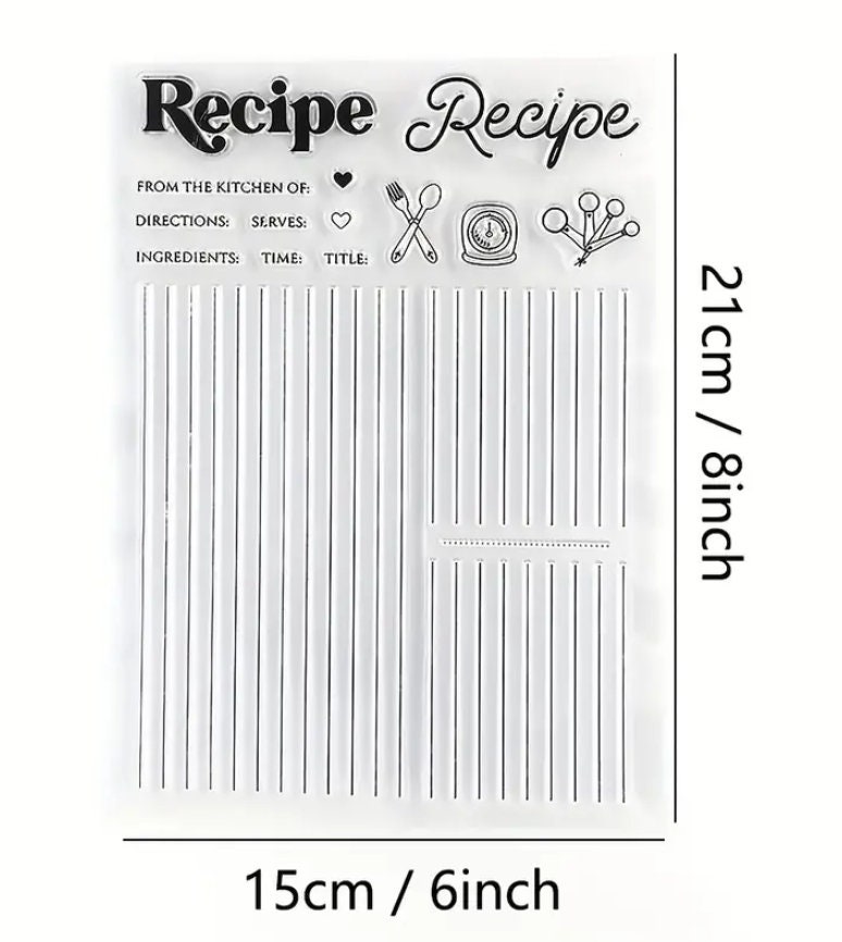 S-011-01 il fullxfull.5810815473 732k.jpg