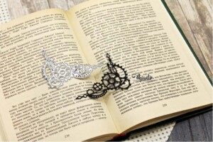 metal cutting die "moment script" | agiart
