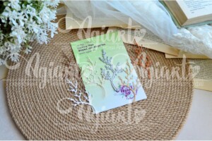 metal cutting die | spring sprig by agiart