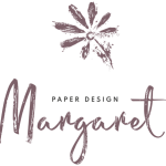 cropped logo margaret bordo producent