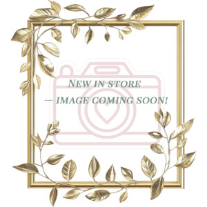 new in store placeholder