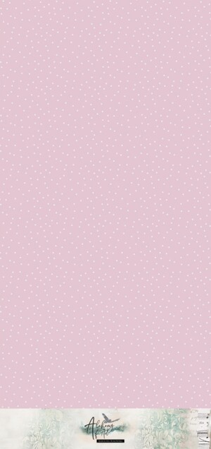 fabric cover lining | baby girl | 70x33 cm | waterproof synthetic | art of alchemy