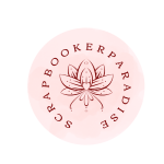 paperie and crafts etsy shop icon 1