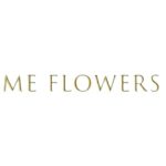 me flowers