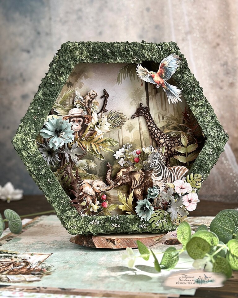 alchemy of art brand 1781080418069