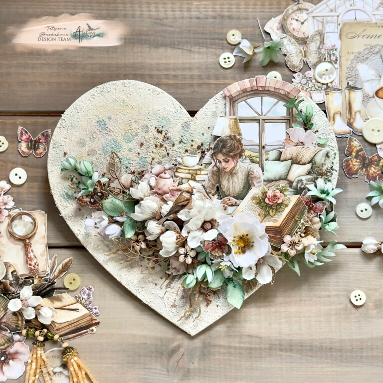alchemy of art brand 1781081386098